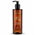 Shampoo Le Botanique Premium: Melon & Jasmine - Linha Premium (400ml) - Imagem 1