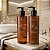 Kit Luxo Le Botanique: Shampoo & Condicionador Melon & Jasmine (400ml) - Imagem 2