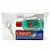 Kit Higiene Premium Colgate & Wegreen 7 itens – Especial para Hospitality e Brindes - Imagem 1