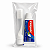 Kit Dental Viagem Completo Wegreen com Escova Dental Trip e Creme Dental Colgate – Ideal para Hotéis, Hospitais e Empresas - Imagem 1