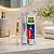 50 Kits Dental Completo Wegreen com Escova Trip, Creme Dental Colgate 30g e Fio Dental 25m - Imagem 4