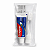 50 Kits Dental Completo para Viagens, Hotéis, Hospitais e Empresas - Imagem 1
