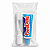 100 Kits Dental Viagem Completo com Creme Freedent e Escova Trip - Imagem 1