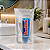 100 Kits Dental Viagem Completo com Creme Freedent e Escova Trip - Imagem 4