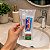 50 Kits Dental Wegreen Completo para Viagens, Hotéis, Hospitais e Empresas - Imagem 2