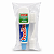 50 Kits Dental Wegreen Completo para Viagens, Hotéis, Hospitais e Empresas - Imagem 1