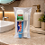 100 Kits Dental Wegreen Completo para Viagens, Hotéis, Hospitais e Empresas - Imagem 4