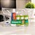 Kit Higiene Completo Unimed 6 itens - Internação | Coorporativo - Imagem 2