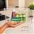 Kit Higiene Completo Unimed 6 itens - Internação | Coorporativo - Imagem 3