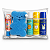 Kit Higiene Kids Wegreen Completo Kids 7 itens - Imagem 1