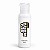 Kit 50 Hidratantes Wegreen Personalizados 35ml | Brinde Corporativo, Hotelaria e Eventos - Imagem 1
