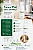 Kit 100 Hidratantes Wegreen Personalizados 35ml | Brinde Corporativo, Hotelaria e Eventos - Imagem 5