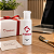 Kit 100 Hidratantes Wegreen Personalizados 35ml | Brinde Corporativo, Hotelaria e Eventos - Imagem 2