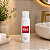 Kit 100 Hidratantes Wegreen Personalizados 35ml | Brinde Corporativo, Hotelaria e Eventos - Imagem 4