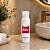 Kit 50 Condicionador Frasco Cilíndrico 35ml Personalizado com Sua Marca - Imagem 3