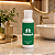Ki 100 Condicionador Frasco Cilíndrico 35ml Personalizado com Sua Marca - Imagem 2