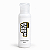 Ki 100 Condicionador Frasco Cilíndrico 35ml Personalizado com Sua Marca - Imagem 1
