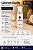 Kit 50 Sabonetes Líquido 35ml Personalizado com Sua Marca | Ideal para Hospitais, Hotéis, Eventos e Brindes Corporativos - Imagem 5
