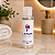Kit 50 Sabonetes Líquido 35ml Personalizado com Sua Marca | Ideal para Hospitais, Hotéis, Eventos e Brindes Corporativos - Imagem 3