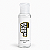 Kit 100 Sabonetes Líquido 35ml Personalizado com Sua Marca | Ideal para Hospitais, Hotéis, Eventos e Brindes Corporativos - Imagem 1