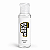 Kit 100 Sabonetes Líquido 35ml Personalizado com Sua Marca | Ideal para Hospitais, Hotéis, Eventos e Brindes Corporativos - Imagem 1