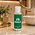 Kit 100 Sabonetes Líquido 35ml Personalizado com Sua Marca | Ideal para Hospitais, Hotéis, Eventos e Brindes Corporativos - Imagem 2