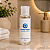Kit 100 Sabonetes Líquido 35ml Personalizado com Sua Marca | Ideal para Hospitais, Hotéis, Eventos e Brindes Corporativos - Imagem 4