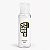 Kit 50 Shampoo Personalizado 35ml Wegreen – Sua Marca em Cada Detalhe - Imagem 1