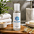 Kit 50 Shampoo Personalizado 35ml Wegreen – Sua Marca em Cada Detalhe - Imagem 3