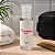 Kit 100 Shampoo Personalizado 35ml Wegreen – Sua Marca em Cada Detalhe - Imagem 4
