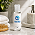 Kit 100 Shampoo Personalizado 35ml Wegreen – Sua Marca em Cada Detalhe - Imagem 2