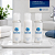 50 Kits Personalizado Wegreen – Shampoo, Condicionador e Sabonete Líquido 35ml com a Sua Marca - Imagem 6