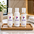 50 Kits Personalizado Wegreen – Shampoo, Condicionador e Sabonete Líquido 35ml com a Sua Marca - Imagem 4