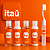 50 KitS Amenities Personalizado Wegreen – 5 Itens para Hospedagens, Hospitais, Clínicas e Brindes Corporativos - Imagem 2