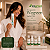 Kit 10 Enxaguantes Bucal Sachê 12ml Wegreen – Sem Álcool | Ideal para Kits Dentais, Higiene Pessoal, Hotéis, Hospitais e Ações Sociais - Imagem 2