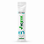 Kit 10 Enxaguantes Bucal Sachê 12ml Wegreen – Sem Álcool | Ideal para Kits Dentais, Higiene Pessoal, Hotéis, Hospitais e Ações Sociais - Imagem 1