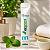 Kit 50 Enxaguantes Bucal Sachê 12ml Wegreen – Sem Álcool | Ideal para Kits Dentais, Higiene Pessoal, Hotéis, Hospitais e Ações Sociais - Imagem 3