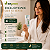 100 Kits Dental Pocket Wegreen Completo – Escova Pocket + Fio Dental + Creme Dental + Enxaguante Bucal - Imagem 2