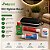 Kit Higiene Bucal Completo Wegreen + Colgate 5 itens - Imagem 5