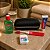Kit Higiene Bucal Completo Wegreen + Colgate 5 itens - Imagem 4