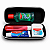 Kit Higiene Bucal Completo Wegreen + Colgate 5 itens - Imagem 1
