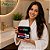 Kit Higiene Bucal Completo Wegreen + Colgate 5 itens - Imagem 2