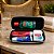 Kit Higiene Bucal Completo Wegreen + Colgate 5 itens - Imagem 3