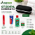 Kit Dental Completo Wegreen - 5 itens - Imagem 5