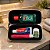 Kit Dental Completo Wegreen - 5 itens - Imagem 3