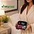 Kit Dental Completo Wegreen - 5 itens - Imagem 2