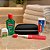 Kit Dental Completo Wegreen - 5 itens - Imagem 4