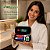 Kit Dental Completo Wegreen com Estojo Premium | 5 Itens - Imagem 2