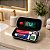 Kit Dental Completo Wegreen com Estojo Premium | 5 Itens - Imagem 3