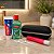 Kit Dental Completo Wegreen com Estojo Premium | 5 Itens - Imagem 4